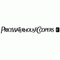 Price Waterhouse Coopers Thumbnail