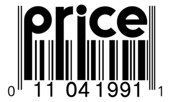 Price