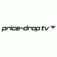 pricedrop TV