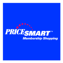 Pricesmart