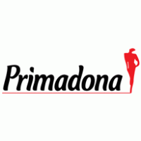 Primadona