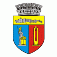 Primaria Cluj-Napoca Thumbnail