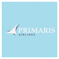 Primaris Airlines