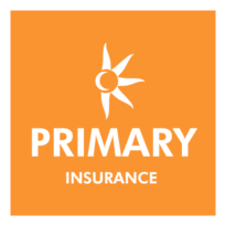 Primary Insurance Thumbnail