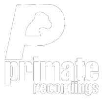 Primate Recordings Thumbnail