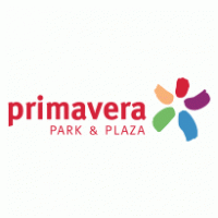 Primavera Park & Plaza Thumbnail