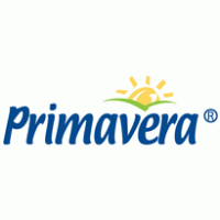 Primavera