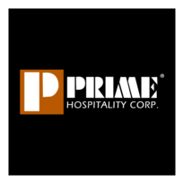 Prime Hospitality Thumbnail