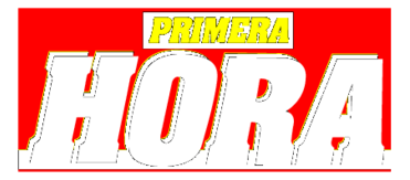 Primera Hora