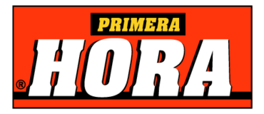 Primera Hora