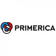 Primerica