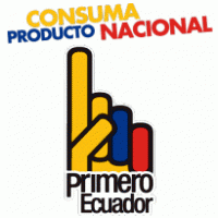 Primero Ecuador