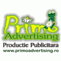 Primo Advertising