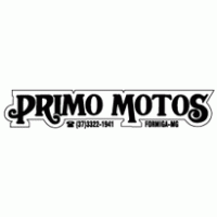 Primo Motos