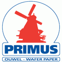 Primus Ouwelfabriek bv Thumbnail
