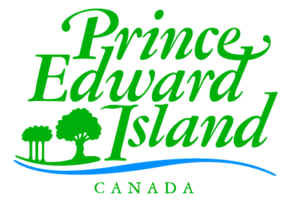 Prince Edward Island