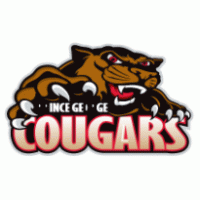 Prince George Cougars