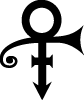 Prince Symbol