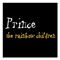 Prince