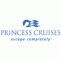 Princess Cruises Thumbnail