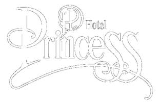 Princess Hotel