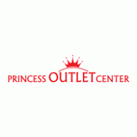 Princess Outlet Center