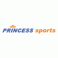 Princess Sports