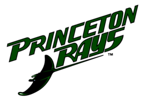 Princeton Devil Rays