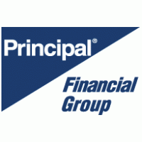 Principal Financial Group