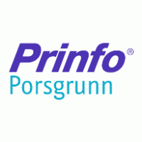 Prinfo Porsgrunn Thumbnail