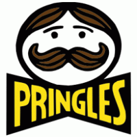 Pringles Thumbnail