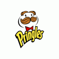Pringles Thumbnail