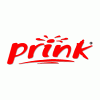 Prink