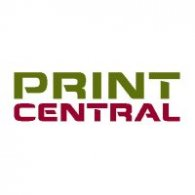 Print Central