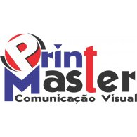 Print Master