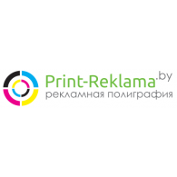 Print-Reklama