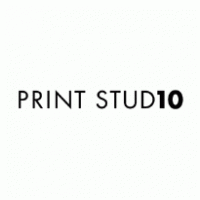 Print Studio 10