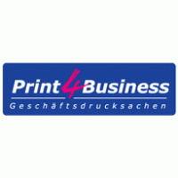 Print4Business (invers)