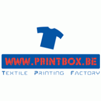 Printbox