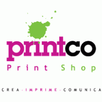 Printco