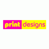 Printdesigns Limited