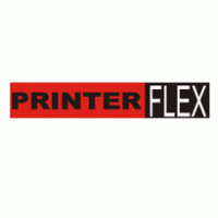 Printerflex