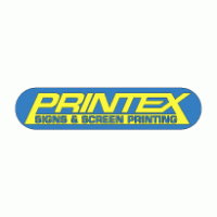 Printex