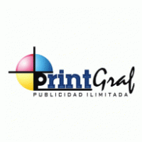 Printgraf