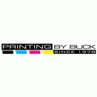 Printing By Buck Thumbnail