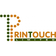 Printouch