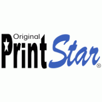 Printstar