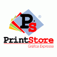 PrintStore