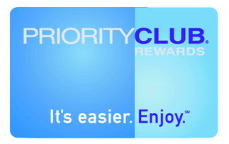 Priority Club Rewards Thumbnail
