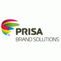 Prisa